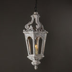 bruges-lantern-pendant-lamp