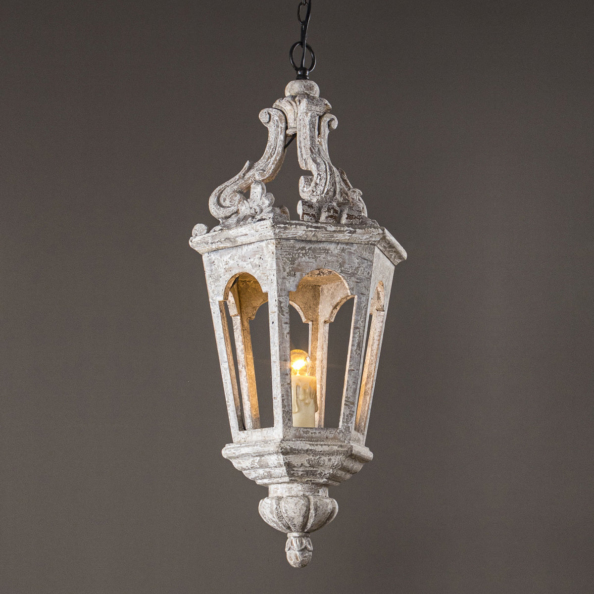 bruges-lantern-pendant-lamp