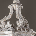 bruges-lantern-pendant-lamp