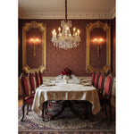 brunelle-wall-lamp