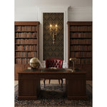 brunelle-wall-lamp
