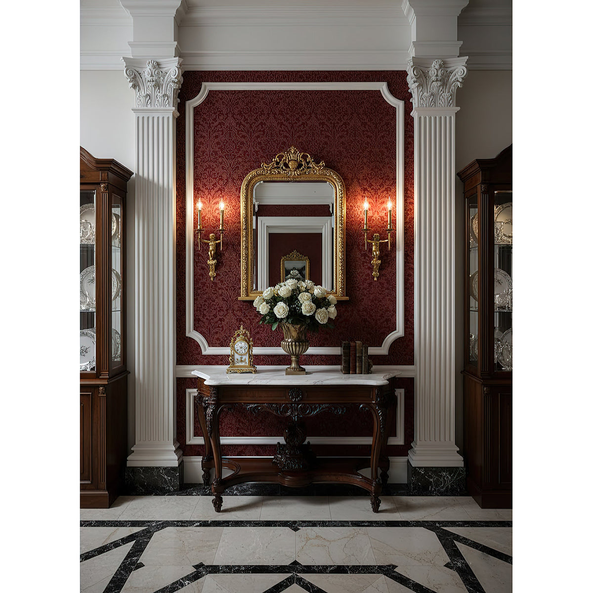 brunelle-wall-lamp