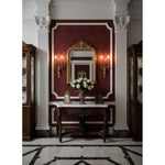 brunelle-wall-lamp