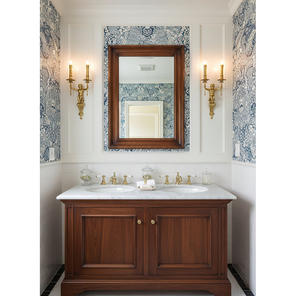 brunelle-wall-lamp