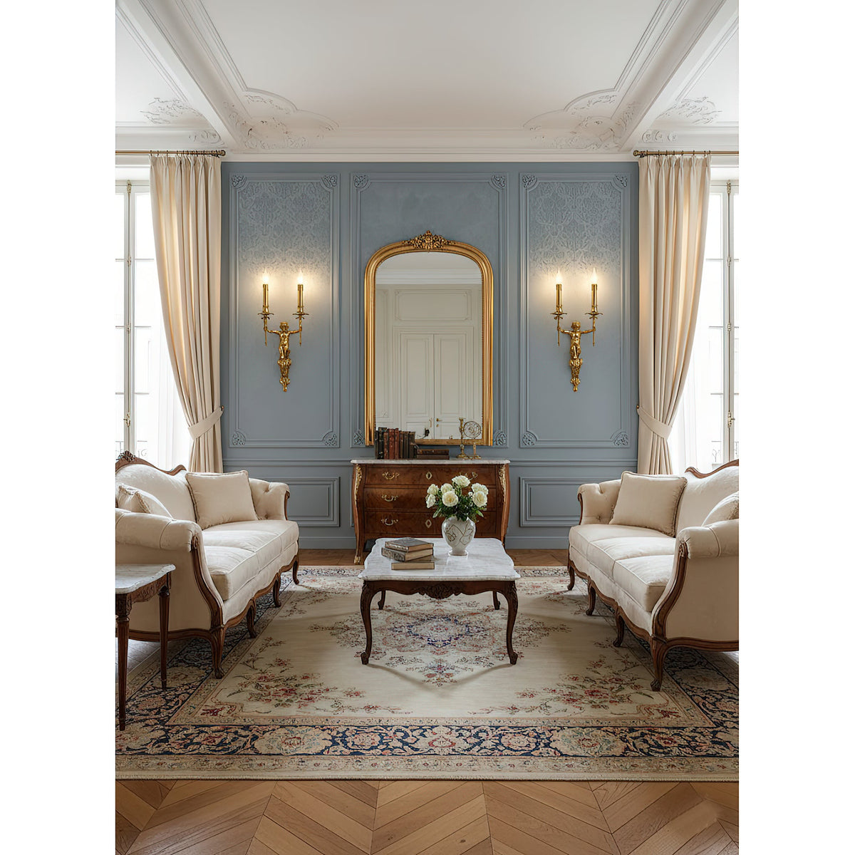 brunelle-wall-lamp
