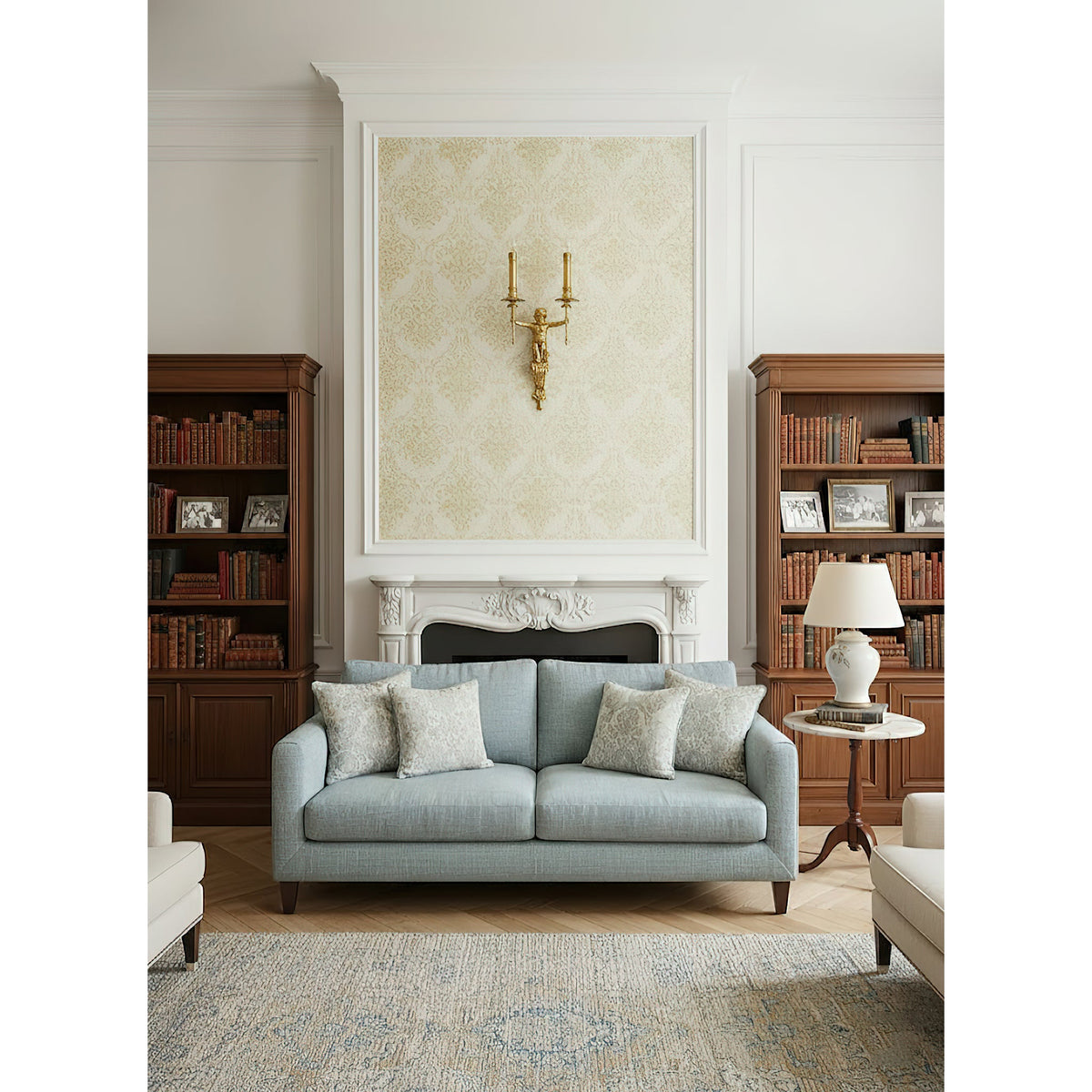 brunelle-wall-lamp