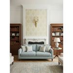 brunelle-wall-lamp