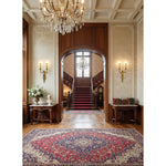 brunelle-wall-lamp