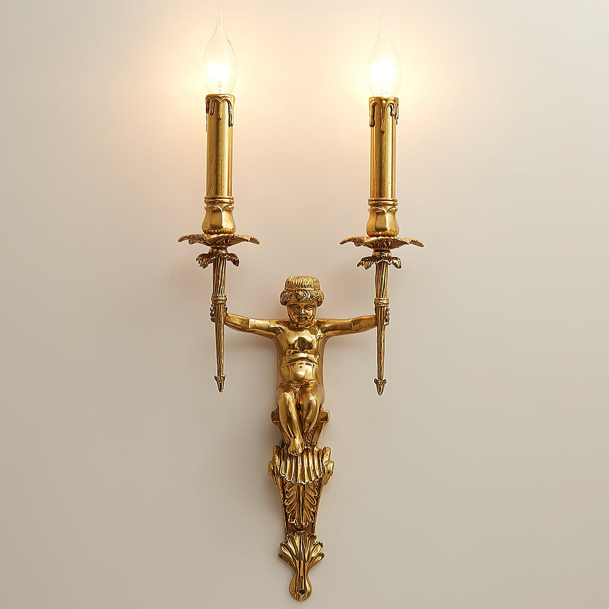brunelle-wall-lamp