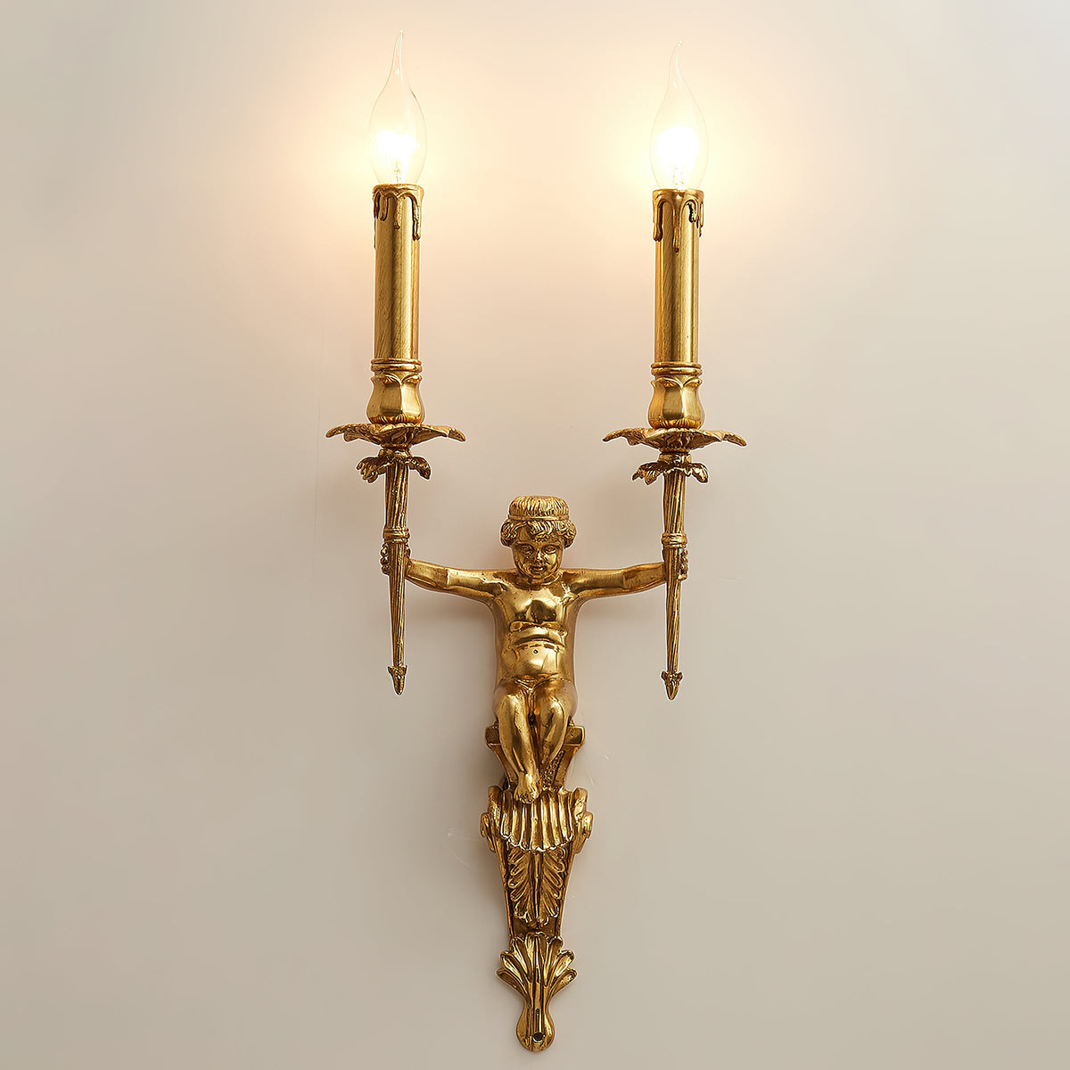 brunelle-wall-lamp