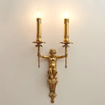 brunelle-wall-lamp