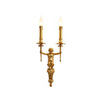 brunelle-wall-lamp