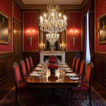 brunelle-wall-lamp