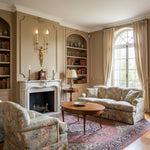brunelle-wall-lamp