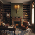 brunelle-wall-lamp