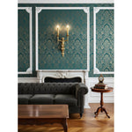 brunelle-wall-lamp
