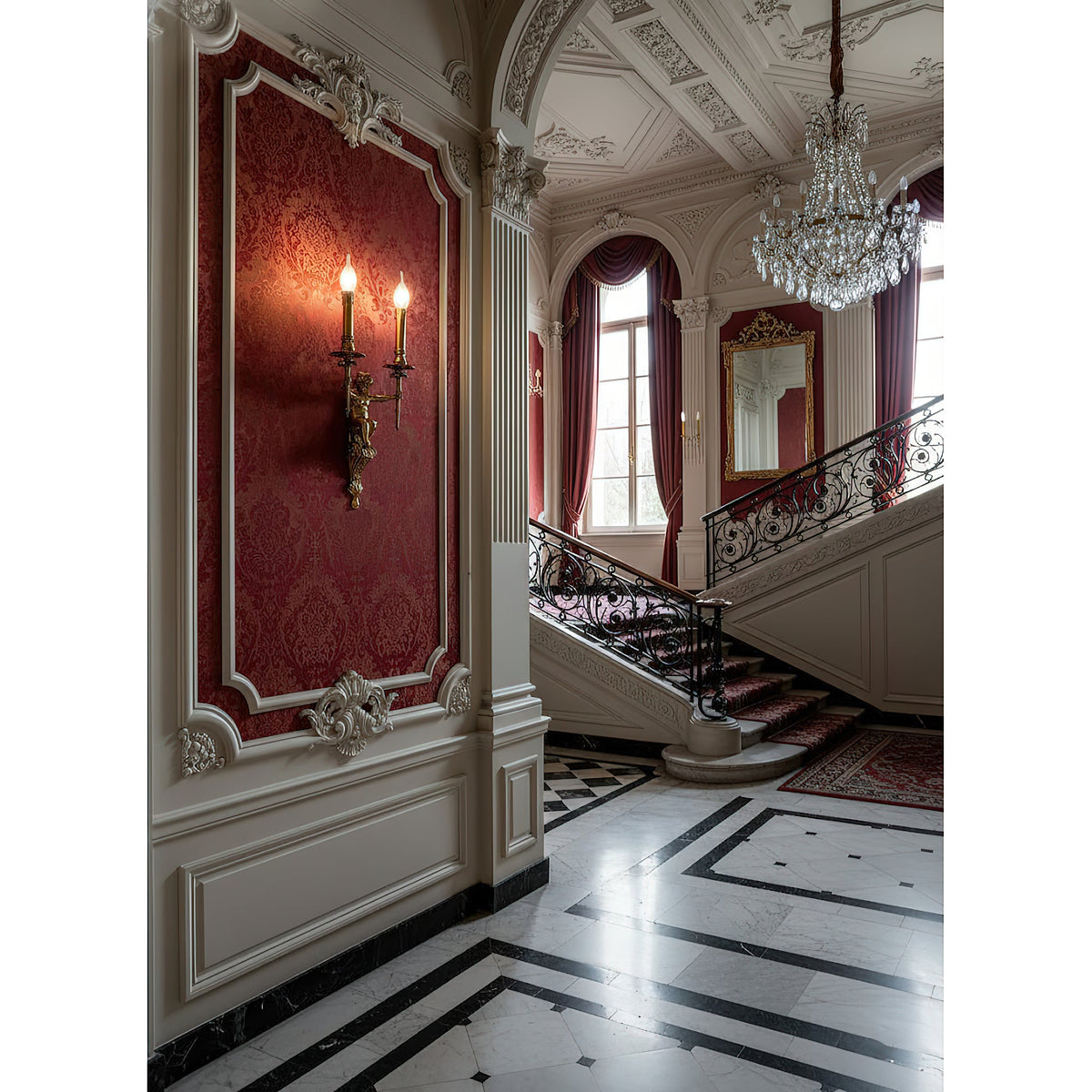 brunelle-wall-lamp