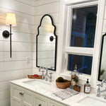 Bryant Wall Lamp