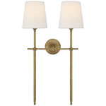 Bryant Wall Lamp