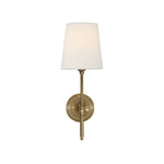 Bryant Wall Light