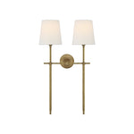 Bryant Wall Light