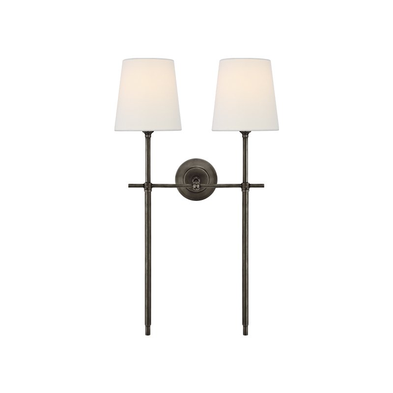 Bryant Wall Light