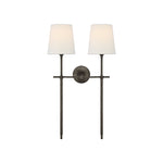 Bryant Wall Light