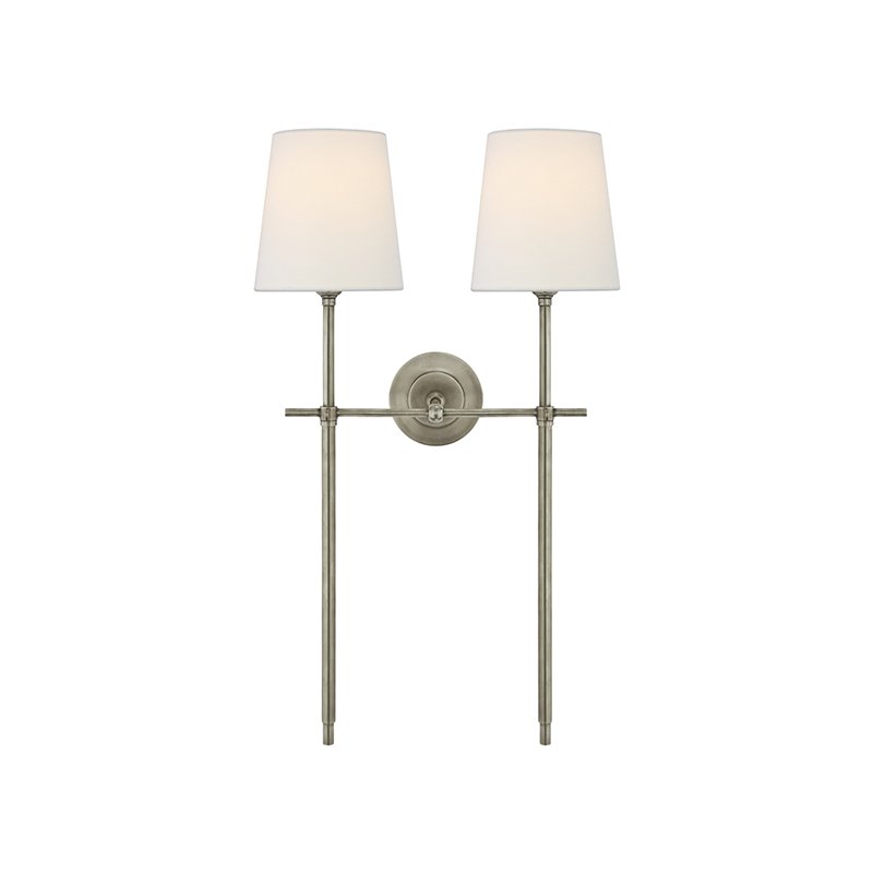 Bryant Wall Light