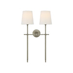 Bryant Wall Light