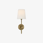 Bryant Wall Light
