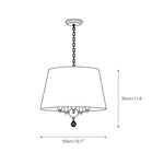 brynn-pendant-lamp