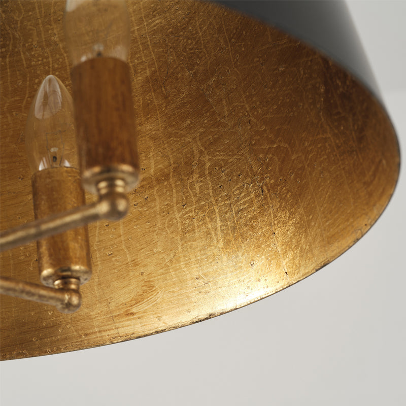 brynn-pendant-lamp