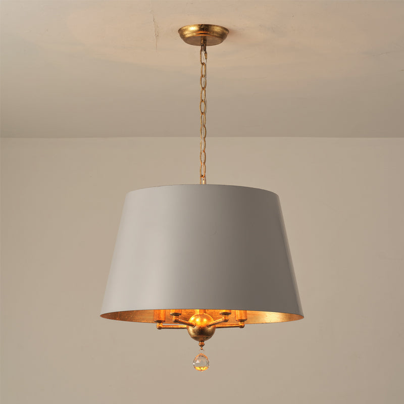 brynn-pendant-lamp