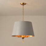 brynn-pendant-lamp