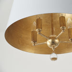 brynn-pendant-lamp