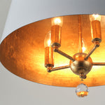 brynn-pendant-lamp