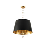 brynn-pendant-lamp