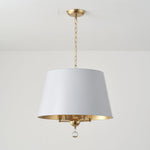 brynn-pendant-lamp