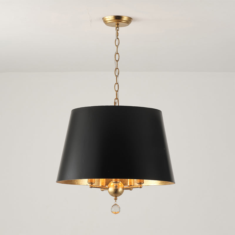 brynn-pendant-lamp