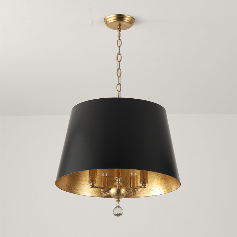 brynn-pendant-lamp