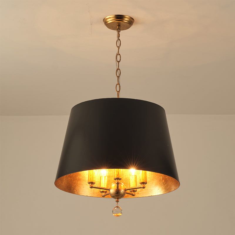 brynn-pendant-lamp