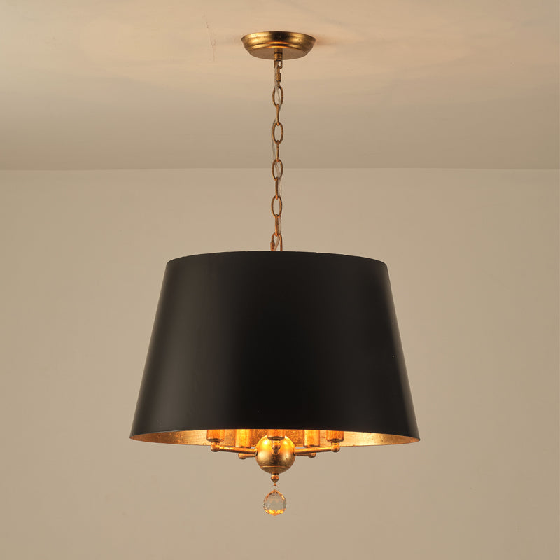 brynn-pendant-lamp