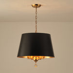 brynn-pendant-lamp
