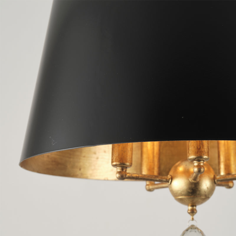 brynn-pendant-lamp