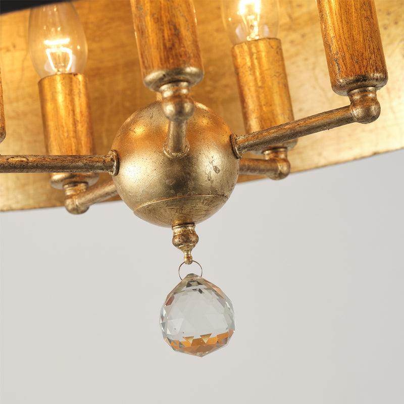 brynn-pendant-lamp