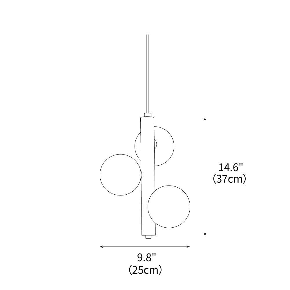 bubble-ball-pendant-lamp