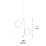 bubble-ball-pendant-lamp