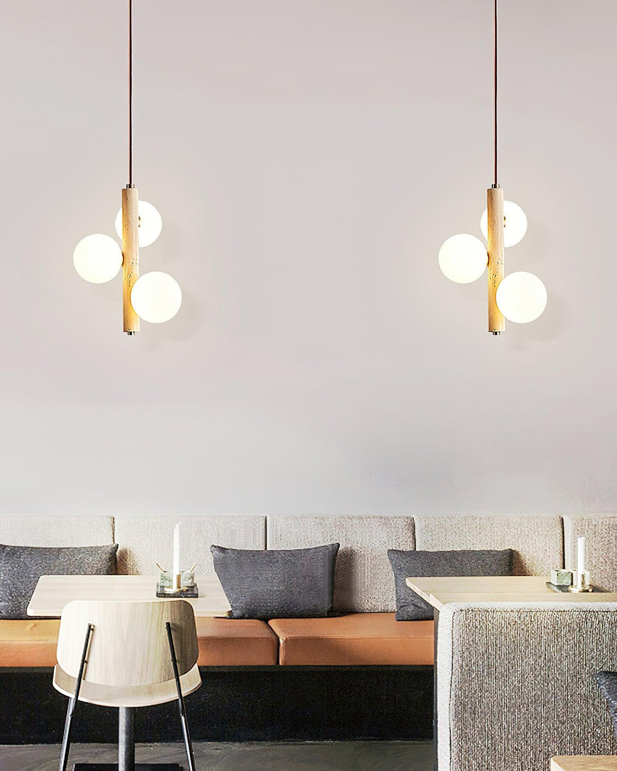 bubble-ball-pendant-lamp