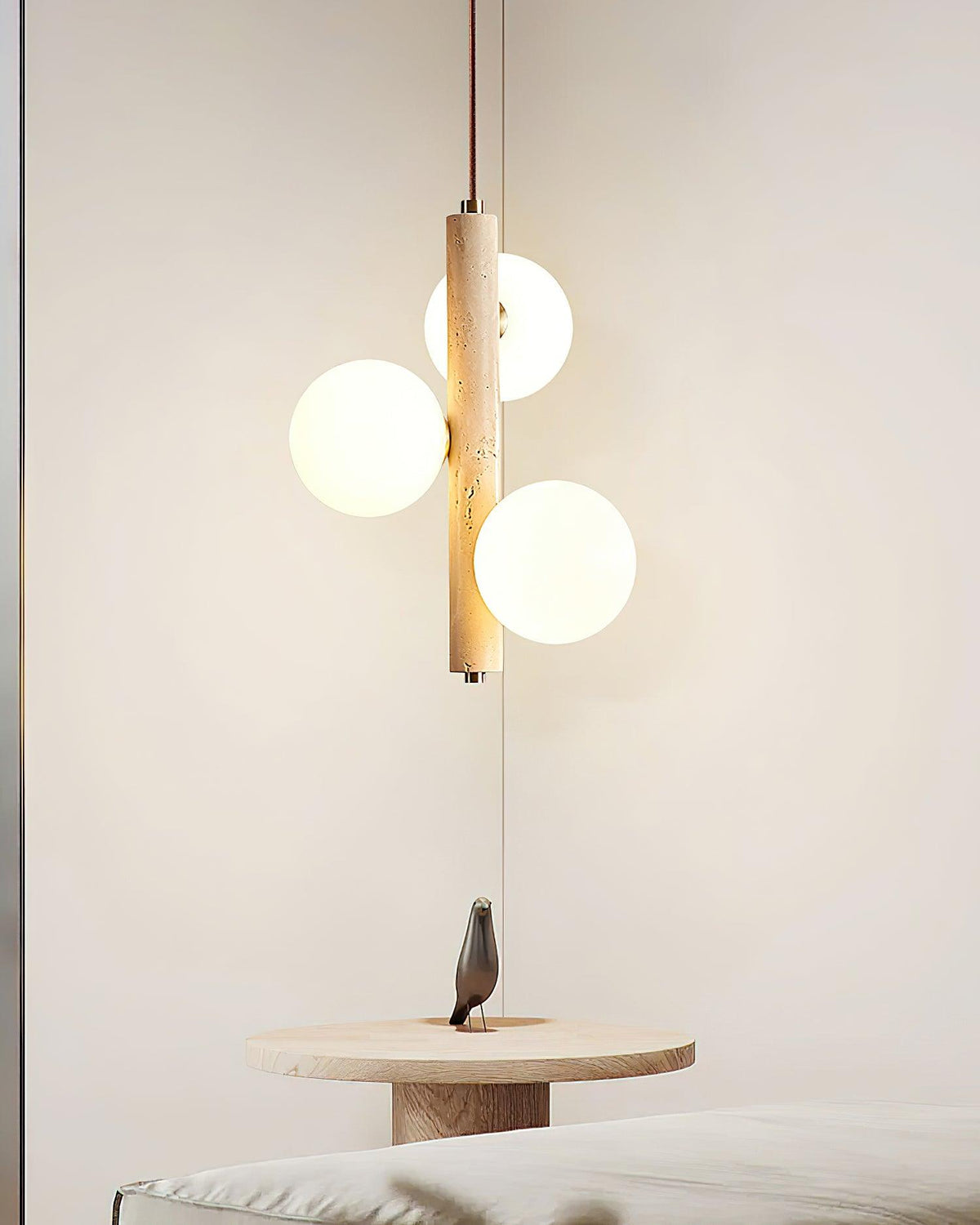 bubble-ball-pendant-lamp