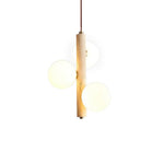 bubble-ball-pendant-lamp